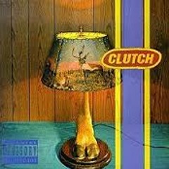 Clutch's Milk of Human Kindness