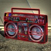 Go Hard (Dexicon Remix) Go Hard (Dexicon Remix)