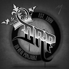 DRP @ Bruin Bhangra 2013