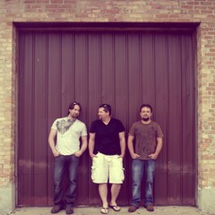 Soul Vacation - Tell Me