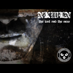 NKWLN - As The World Turns