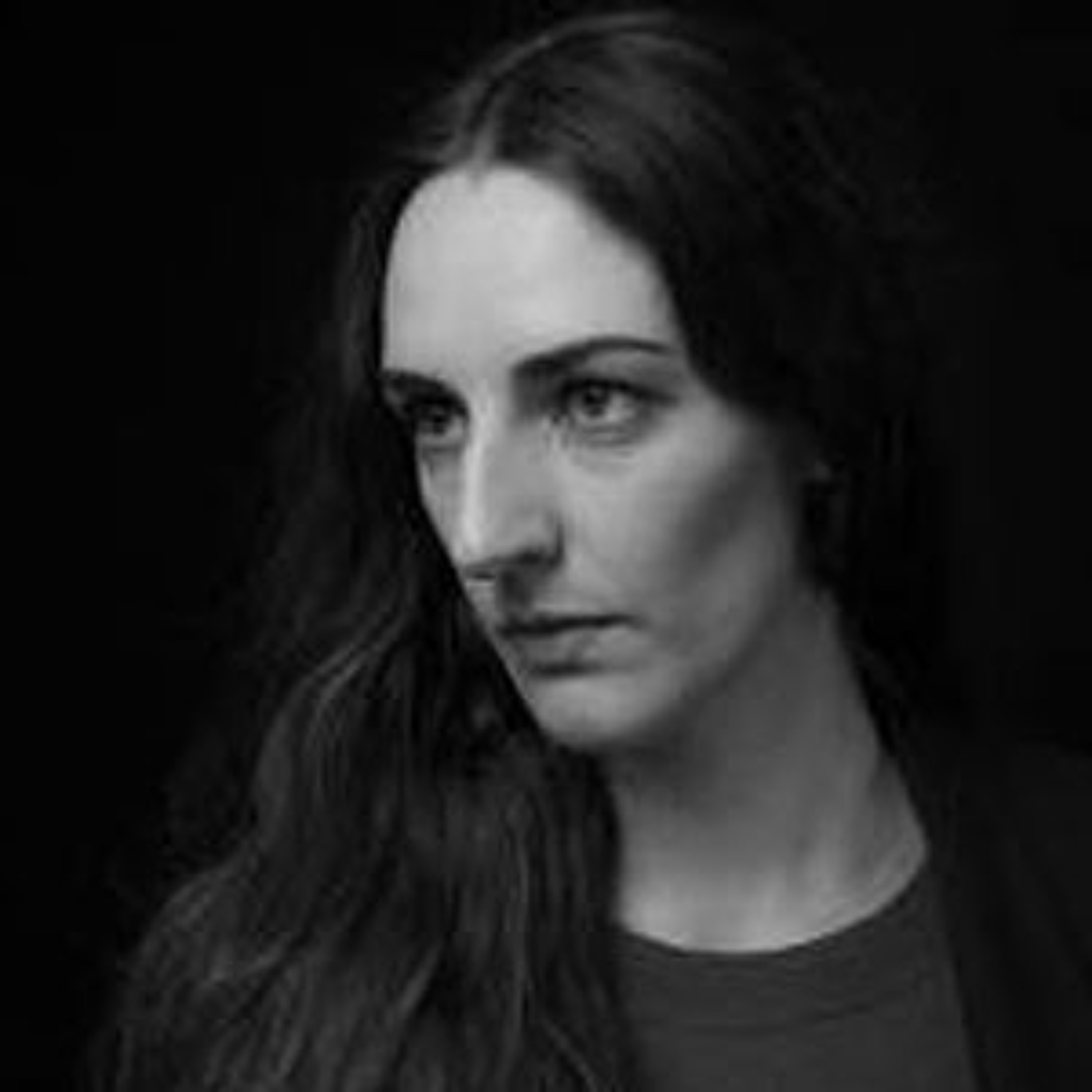 Modern Poetry in Translation