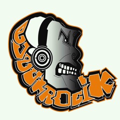 My NaMe Is livE set Of eLeCtRoCiK
