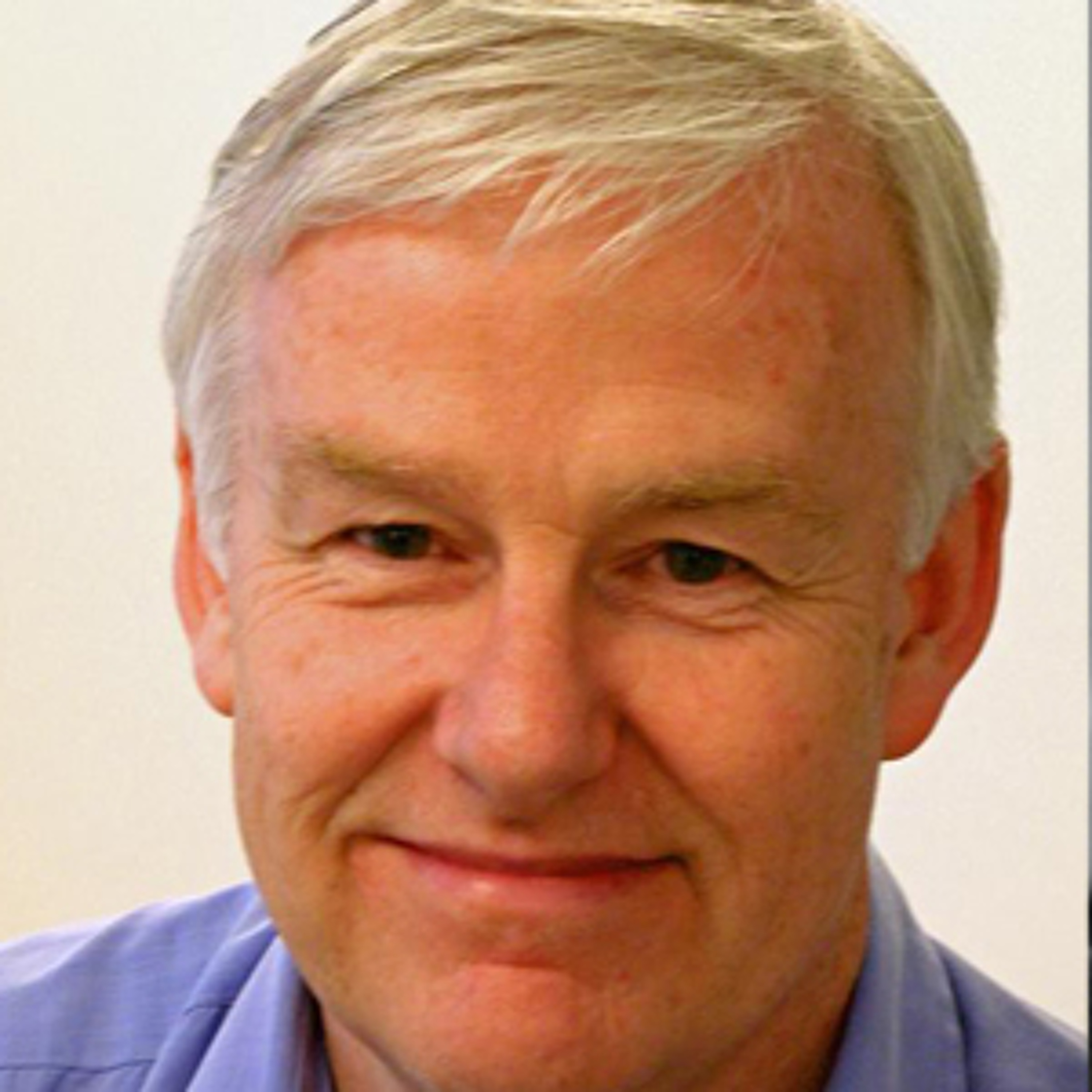 Modern Poetry in Translation