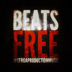 SERGA Production Music – #542 - FREE