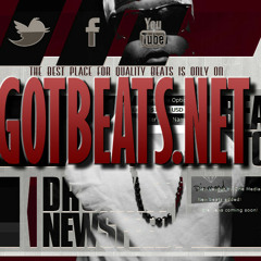 Money, Power, Respect Instrumental | GotBeats.net