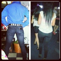 Amantes Y Amigos .conjunto Rio Grande