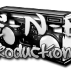 Fly Like Me (explicit) (EFeX, Sensei, GetEm Cash) (Prod. Sensei)