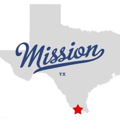 Keep Doun Prod by CanoSoundz