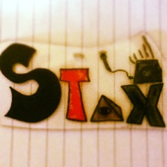 Everytime The Beat Drop Feat. Fluency