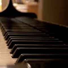 the power of piano