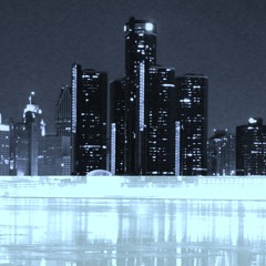 Diego Marzzitelli - Downtown (Original Mix) **Free Download**