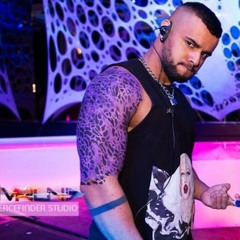 Dj Beefy Summer Realness