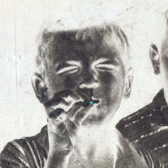 Baladodiffusion du 20 juillet 2011: Mondo PQ récolte le meilleur tabac d'orchestre!