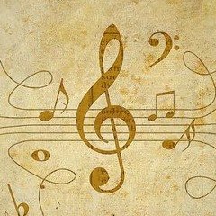 ToñO sC ´ - Deja Te Cuento ( feat.LineaRecta ) NuevosComienzos2013