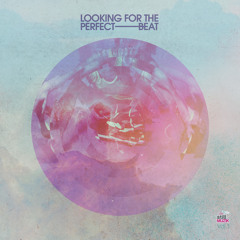 Queen *StillMuzik "Looking For The Perfect Beat" Comp*