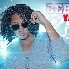 Sexo & Nada mas   El Bebo yau Prod by BomBoTunes COMBUSSTION MUSIC (THE SUPER STAR) ACAPELLA  2013