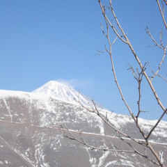 چیدن سکوت_قطعه اول