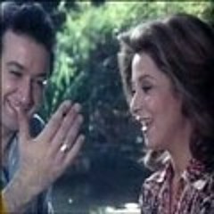 د. جمال سلامة - موسيقي فيلم - حبيبي دائماً