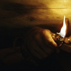 David Tanton-Buried Deep