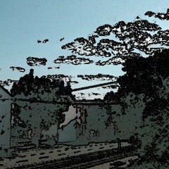 Homecoming (Kanye West Cover)