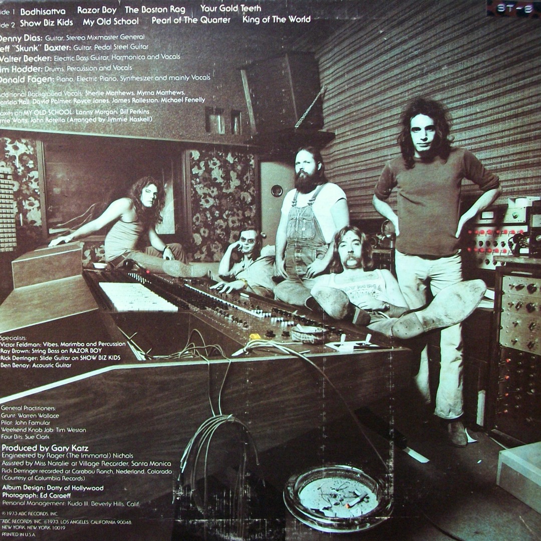 Music for the Fun of It - Album by Roger Nichols | Spotify