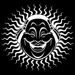 TheGrooveTempleShowJune12013