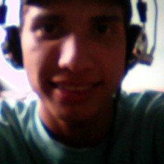 Seu Astral - Jorge & Mateus