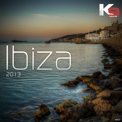 Sotho Araya & Zamora - So… Groove