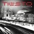 Artwork for Icona Pop - I Love It (Tiësto's Club Life Remix)