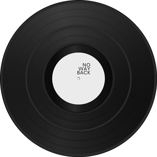 B2 - Andre Kronert - Trip - Sthlm LTD 028