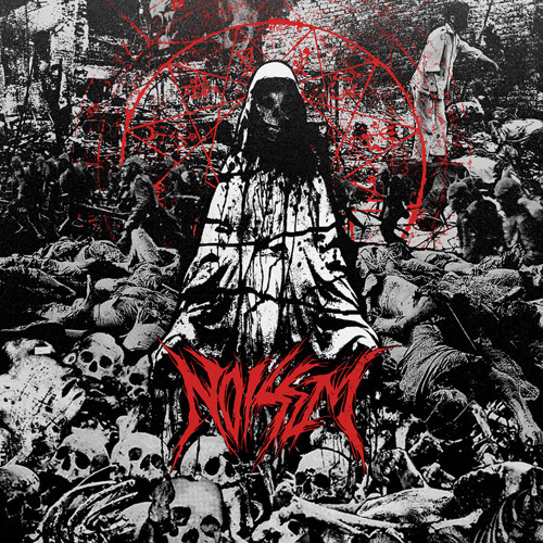 04-mortuary