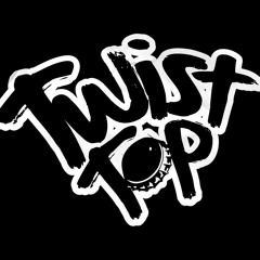 Twist Top 2013 Mixtape *FREE DOWNLOAD*