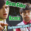 Smosh - Dixon Cider Remix (formulaonegamer)