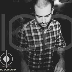 Delorean Lounge Indie Nights