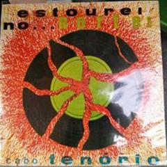 Cabo Tenório - Dance o Coco