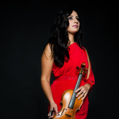 Muge Alpay- Ucurtma Bayramlari