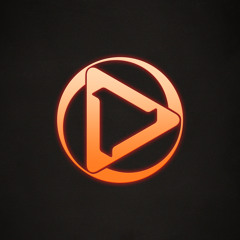 TERMINUS - Sunrise