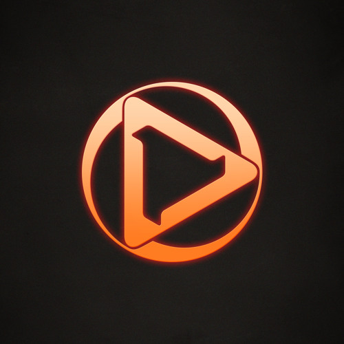 TERMINUS - Sunrise