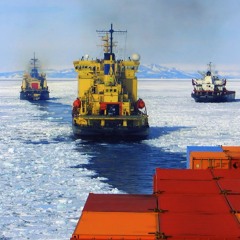 Ice Breaker