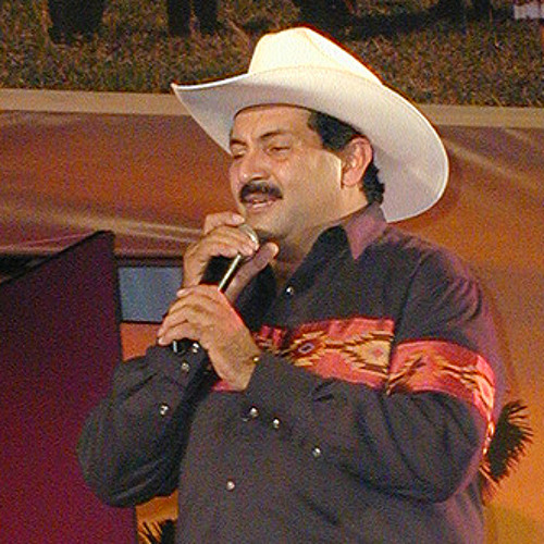 Llaneras_Armando_Martinez_En_Vivo