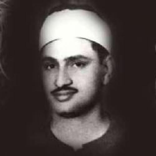 محمد