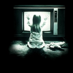 Mortal Sins - Poltergeist