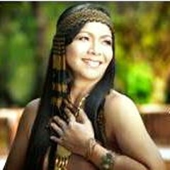 Gising na Kaibigan (Bayang Barrios)