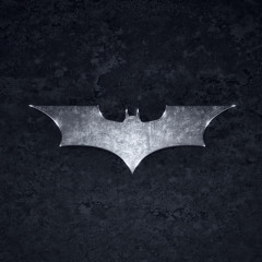 »Because he can take it« (The Dark Knight - Extended/ReMix/Suite)