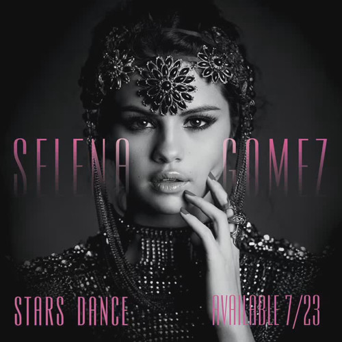 Stream Selena Gomez - Slow Down by Selena Gomez Colombia | Listen online  for free on SoundCloud