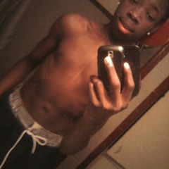 Frsh Dewayne - Lay it down Remix Ft loyd