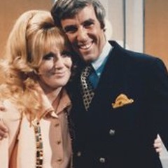 "A House Is Not a Home" - Dusty Springfield