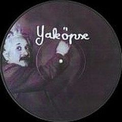 yacopsae - status symbol