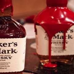 Whisky and a Prayer